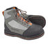 Chaussures de wading SIMMS Tributary Striker Feutre