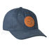 Casquette SAGE Chasing trout hat navy