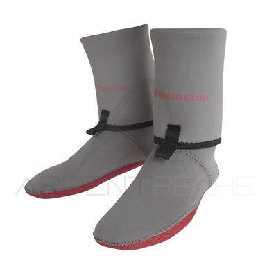 Chaussette neoprene REDINGTON Ardent Peche