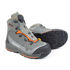 Chaussures de wading SIMMS Guide BOA Slate VIBRAM