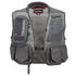 Gilet SIMMS Freestone Pewter