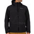 Veste SIMMS Freestone Jacket Black S