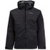 Veste SIMMS Freestone Jacket Black L