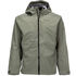 Veste SIMMS Freestone Jacket Striker Grey M