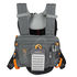 Chest Pack KOWA OLFISH DEVAUX