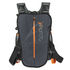 Chest Pack KOWA OLFISH DEVAUX