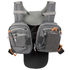 Chest Pack KOWA DEVAUX Gris