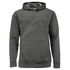 Sweat SIMMS Challenger Hoody Foliage Heather