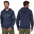 Sweat PATAGONIA Forge Mark Uprisal Hoody