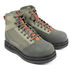 Chaussures de wading SIMMS Tributary Basalt Feutre