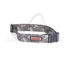 Ceinture SIMMS Regiment Camo Olive