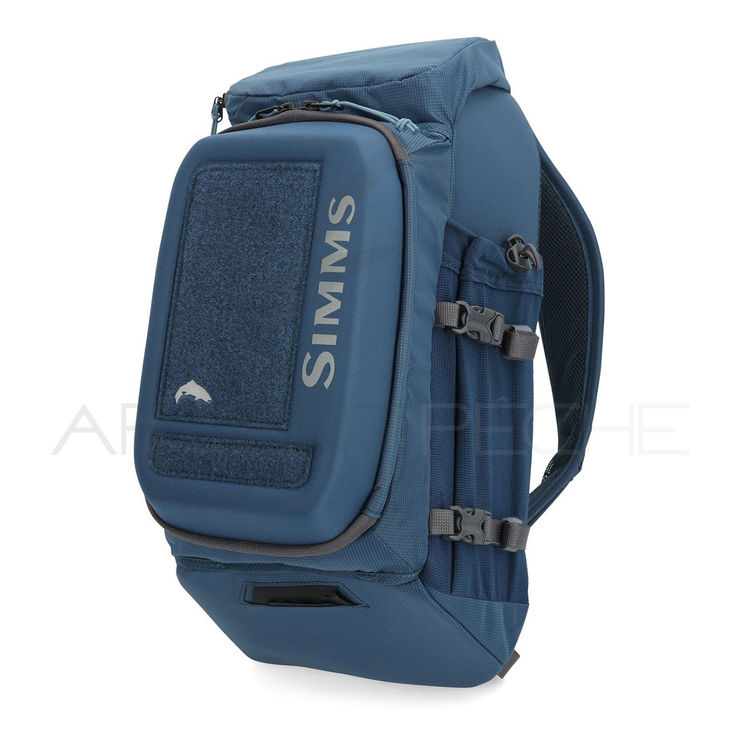 Sling Pack SIMMS Freestone Midnight