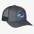 Casquette REDINGTON Nightfall Hat Midnight blue