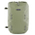 Sac à dos PATAGONIA Disperser Roll Top Pack 40L Salvia green