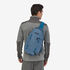 Sling PATAGONIA Guidewater 15L Pigeon blue