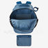 Sac à dos PATAGONIA Guidewater Backpack 29L Pigeon blue