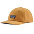 Casquette PATAGONIA P-6 Label Trad DMGO