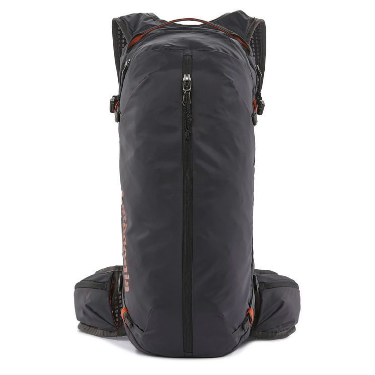 Sac à dos PATAGONIA Dirt Roamer Pack 20L