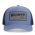 Casquette SIMMS Double Haul Trucker Neptune 