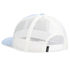 Casquette SIMMS Double Haul Icon Trucker Tarpon Steel Blue 