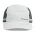 Casquette SIMMS Superlight Flats Cap Sterling 