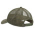 Casquette SIMMS Trout Icon Trucker Riffle Green