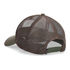 Casquette SIMMS Trout Icon Trucker Hickory 