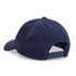 Casquette SIMMS Single Haul Cap Huckleberry 