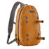 Sling PATAGONIA Guidewater 15L Golden caramel