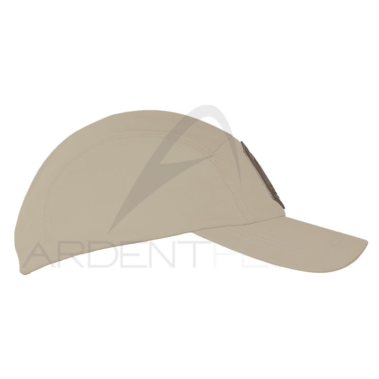 Casquette DEVAUX NYMPH Beige