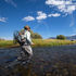 Sac à dos FISHPOND Ridgeline Backpack 