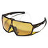 Lunettes polarisantes BIG FISH 1983 Virtual trout Yellow