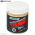 Attractant SAWAMURA Trump