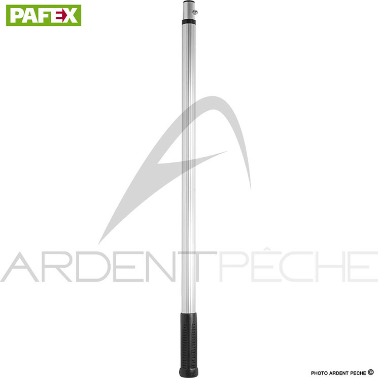 Manche d´epuisette PAFEX Alu renforcé