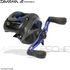 Moulinet casting DAIWA Prorex A