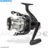 Moulinet SHIMANO Beastmaster XB