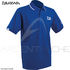 Polo DAIWA Blue navy