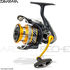 Moulinet DAIWA Revros LT 2019