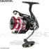 Moulinet DAIWA Ninja LT 2018