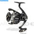 Moulinet SHIMANO Vanquish FB