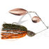 Spinnerbait ILLEX Crusher Jr 14g