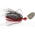 Chatterbait GUNKI Boomer 14g