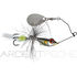 Spinnerbait GUNKI Alvin fly 5.6g