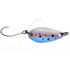 Cuiller ondulante SPRO Trout master incy spoon 2.5g