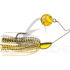 Spinnerbait YO-ZURI Knuckle Bait 18g