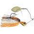 Spinnerbait GUNKI Gennaker 10g