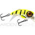 Crankbait SPRO Fat iris 50