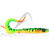 Leurre souple SPRO Iris shocktail 200