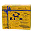 Calendrier de l'avent ILLEX Saltwater