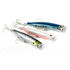 Pack de 3 leurres thon Atlantique TACKLE HOUSE